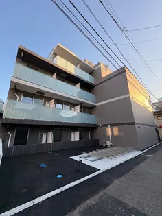 AZEST井土ヶ谷の画像