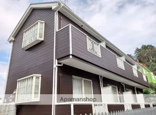 スターホームズ戸塚6の画像