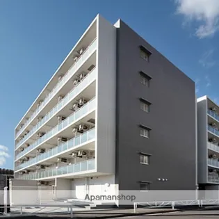 ヴェールシャルマン戸塚IIの画像