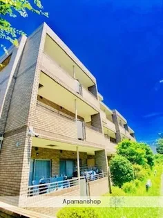 セブンフィールドの画像