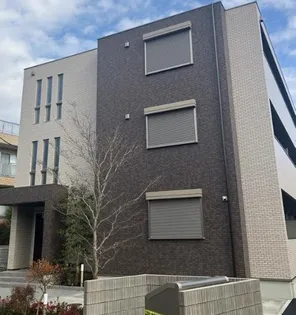 ラヴェンフォート小園の画像