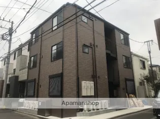 グランクオールMUSAKOの画像