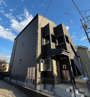 カインドネス厚木中新田の画像