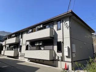 ベルセゾンの画像