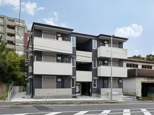 小机町プロジェクトの画像