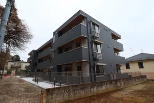 リベルタの画像