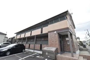 ルーチェ アトリオの画像