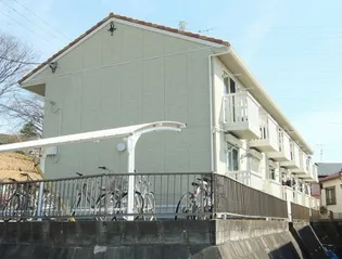 シリウスの画像