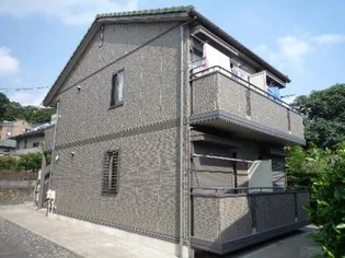 ウィルコートの画像