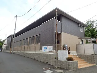 アトリオみなみだいらVの画像