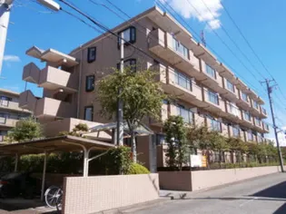 カサベルデUの画像