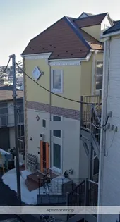 ユナイト白幡バスティーユの画像