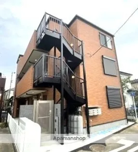 チャオ本厚木の画像