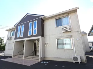 ヴェルドミールIIIの画像