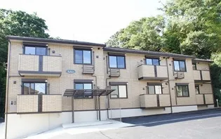 庵 OKAMURAの画像