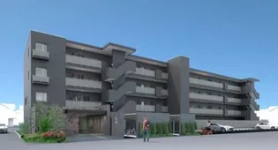 アグロラトス ヒサリコの画像