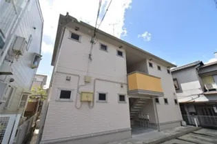 ルミエールの画像