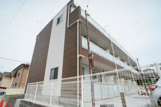 リブリ FAVEURの画像