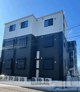 グランディールさがみ野の画像