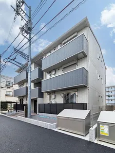 花ーHANAーさがみ野の画像