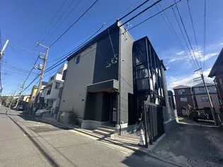 モンテ杉田の画像