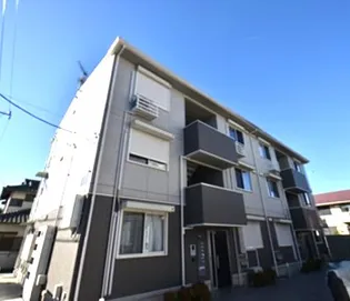 グランドパレスの画像