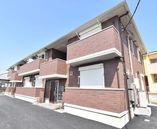 グランドゥールIIの画像