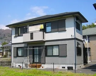 アトリオAの画像