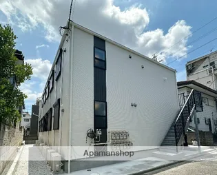 萩谷ビルの画像