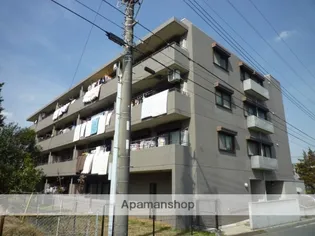 グリーンプラザの画像