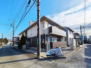 グラン カオルの画像