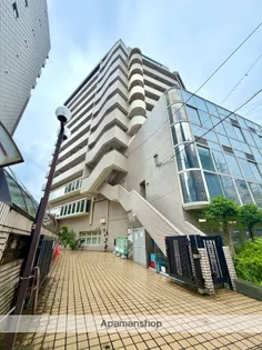 グローリア初穂町田の画像