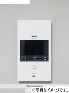 COCO FELICE【1階】のその他画像