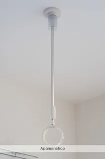 COCO FELICE【1階】のその他画像