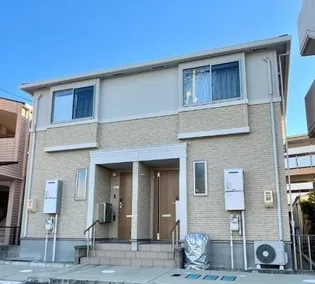 エターナルⅡの画像