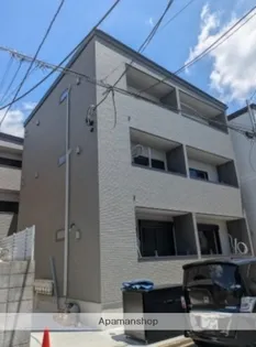 GRADUS矢部の画像