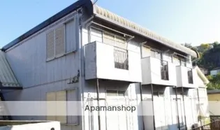 メゾングレイスの画像