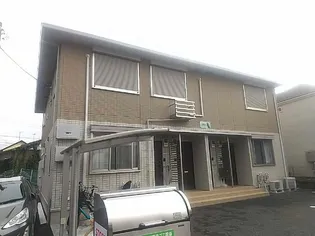 ライラックの画像