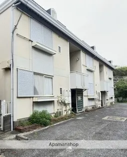 ベイサイドヒルT&Tの画像