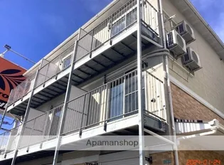 ミア カーサ エフの画像