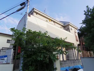 KNハイムの画像