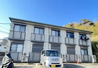 ウィル ユーの画像