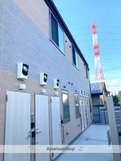 BELLA VISTA町田の画像