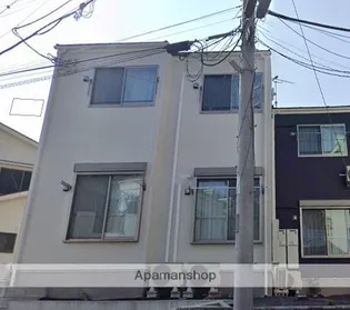 ベルミランの画像