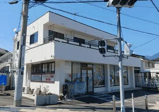 栗原ビルの画像