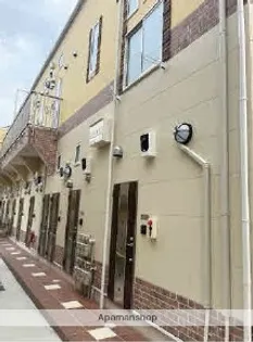 ユナイト黄金町アクトンストリートの画像