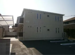 アムールの画像