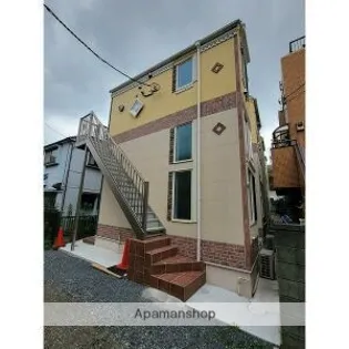 ユナイト小田ドヌーオペラの画像