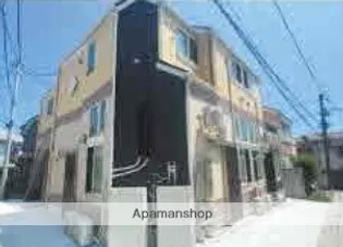 ユナイト根岸マイケル オーウェンの画像