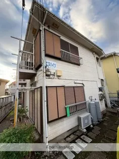 エヌハイツの画像